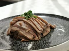 -民国红公馆·秦淮八艳(夫子庙店)