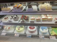 -85度C(上海瑞丽店)