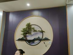 -和源祥·日照菜扛把子(万平口一店)