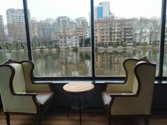 -上岛咖啡(珠园店)