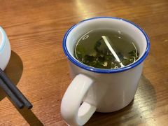 -湘域·少東家(平沙店)