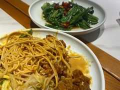 -佬泰丰斋· 乌镇茶食餐厅