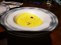 -MARU玛露音乐餐厅(前滩世贸店)