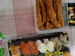 -谷村寿司(同福路店)