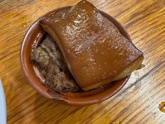 -百家鲜·杭帮菜