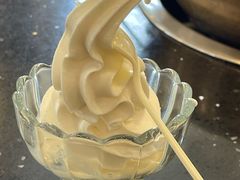 -迎宾楼(解放西街店)