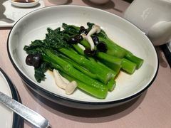 -尚一汤·粤菜海鲜(汇智国际商业中心店)