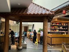 -壹零捌道·北京烤鸭(车公庄店)
