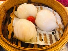 -点都德(华强南店)
