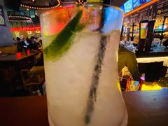 -HIB HUB公社(解放西路店)