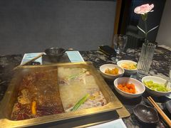 -王家渡火锅店(亦庄店)