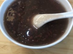 -甲乙饼(丽泽天地店)