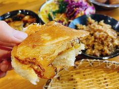 -陆氏太后饼(富平店)