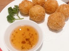 -鼎泰丰(德基广场店)