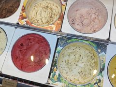 -哈根达斯(钟楼新店)