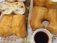 -郭姐·威海渔村(黄兴路店)