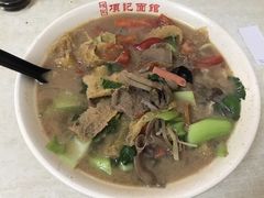 -项记面馆(明瓦廊店)