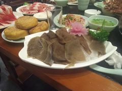-双合福火锅(河北路店)