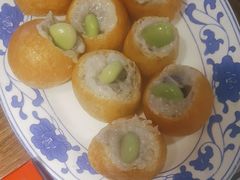 -萍姐火锅·公路夜市(打浦桥日月光店)
