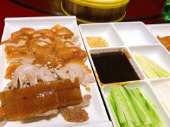 -森谷美食公园(杨行店)