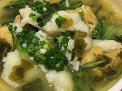 -万象影城(深圳布吉万象汇IMAX店)