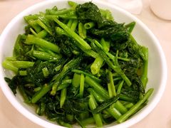 -新南华大酒店(长寿店)