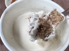 -知亘茶食