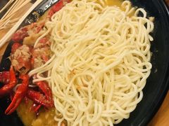 -回·龙虾铺·盆盆蟹·烧烤大排档(回龙观店)