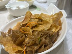 -太原面食店(解放路店)