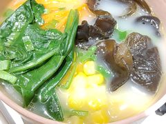 -云海肴云南菜·蒸汽石锅鱼(新奥店)