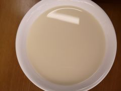 -紫光园(天通苑店)