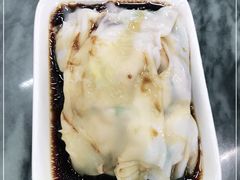 -穗银肠粉店(东川路店)