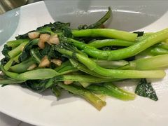 -淮扬韵(凤八市政府店)