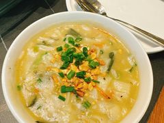 -温馨园·川湘菜馆(经七路店)