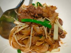 -徐记海鲜(观沙岭|滨江新城店)