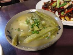 -百年粉蒸牛肉