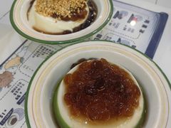 -糖潮糖水铺(省府店)