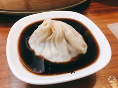 -锡笼记·无锡小笼(人民路店)