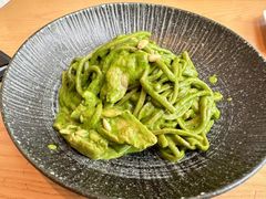 -Bco豆库(雨花客厅店)