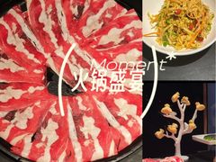 -聚宝源(什刹海·鼓楼店)