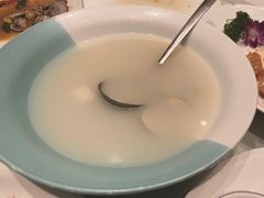 -大东海海鲜酒楼(渔人码头总店)