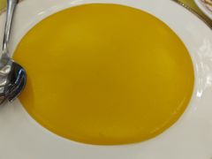 三不粘-同和居(什刹海店)