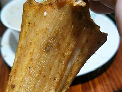 -顺德了能馆(虎门店)