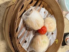 -点都德(春熙路群光广场店)