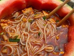 -螺先生螺蛳粉(新其路鞋业广场店)