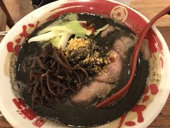 -豚王拉面(澳门银河店)