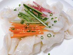 -胜记酒家(荔枝公园店)