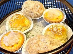 -翠园(成都太古里店)