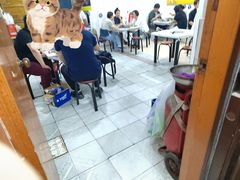 -重庆特色冷锅鱼(武大店)
