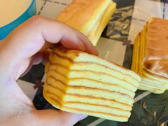 -菽麦谷屋(新光里店)